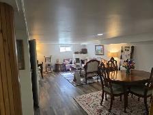 Beautiful 1 bedroom apartment.  All inclusive. - Photo 6