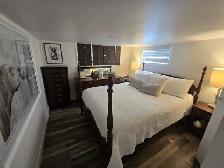 Beautiful 1 bedroom apartment.  All inclusive. - Photo 7