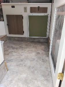 Boler trailer - Photo 3