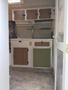 Boler trailer - Photo 4