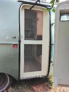 Boler trailer - Photo 5