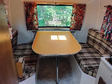Boler trailer - Photo 6