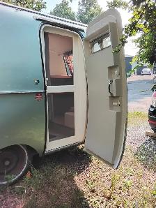 Boler trailer - Photo 10