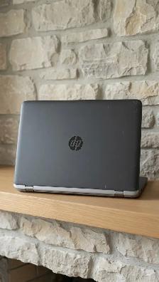 Nous avons des laptop 17 pouces a vendre ! - Photo 2