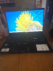 asus modèle e510 Bluetooth portable
