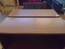 Bookcases - Photo 2