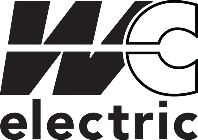 Hiring for Construction Electrician Positions