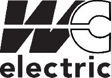 Hiring for Construction Electrician Positions