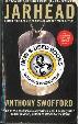 Jarhead by Anthony Swofford 9781416513407