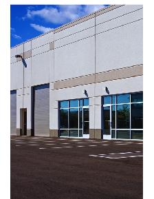 Industrial, unit/s available FOR SALE in and around PEEL