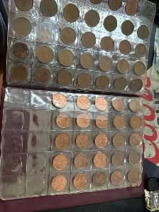 Lot d'objets de collection divers - Photo 3