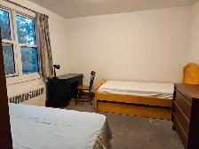 Three bedroom apartment available January 2027 - Photo 3