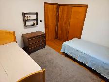 Three bedroom apartment available January 2027 - Photo 4