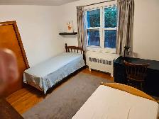 Three bedroom apartment available January 2027 - Photo 5