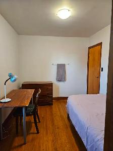Three bedroom apartment available January 2027 - Photo 6