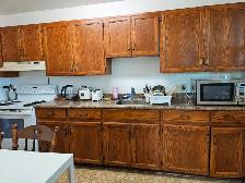 Three bedroom apartment available January 2027 - Photo 7