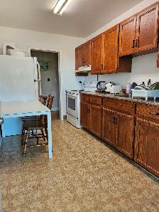 Three bedroom apartment available January 2027 - Photo 8