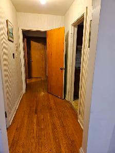 Three bedroom apartment available January 2027 - Photo 9