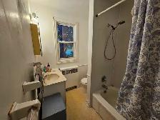Three bedroom apartment available January 2027 - Photo 10