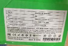wireeless HD Extender model 850 - Photo 3