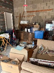 free for pick up furniture, beds, and other things all in goo - Photo 3