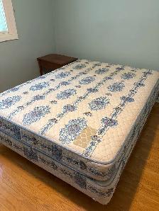 free for pick up furniture, beds, and other things all in goo - Photo 5