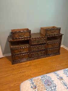 free for pick up furniture, beds, and other things all in goo - Photo 6