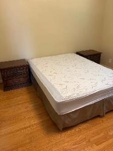 free for pick up furniture, beds, and other things all in goo - Photo 7
