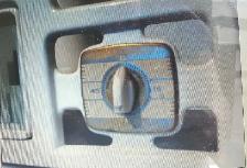 Oil Stove (Range) - Photo 2