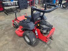 2014 Simplicity Citation XT (Ferris) Zero Turn Mower - Photo 2