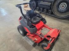 2014 Simplicity Citation XT (Ferris) Zero Turn Mower - Photo 4