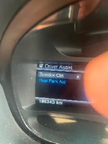Fordage 2013