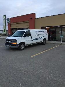 Carpet and Upholstery Cleaning - Photo 2