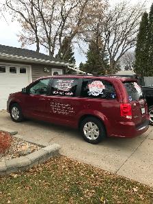 Carpet and Upholstery Cleaning - Photo 6