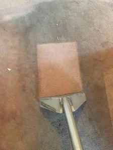 Carpet and Upholstery Cleaning - Photo 7