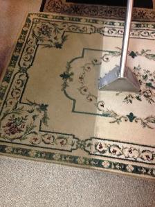 Carpet and Upholstery Cleaning - Photo 8