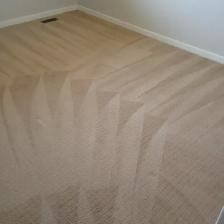 Carpet and Upholstery Cleaning - Photo 9