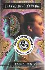 Channeling Cleopatra by Elizabeth Ann Scarborough 9780441008971
