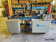 Woodshop/Farm Realignment Sale - Online Auction- 2 Locations