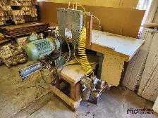 Woodshop/Farm Realignment Sale - Online Auction- 2 Locations - Photo 2