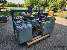 Woodshop/Farm Realignment Sale - Online Auction- 2 Locations - Photo 5