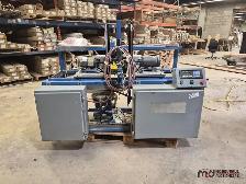 Woodshop/Farm Realignment Sale - Online Auction- 2 Locations - Photo 6
