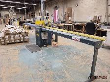 Woodshop/Farm Realignment Sale - Online Auction- 2 Locations - Photo 8