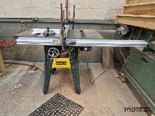 Woodshop/Farm Realignment Sale - Online Auction- 2 Locations - Photo 9