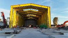 Pre Eng ironworkers needed - Photo 3
