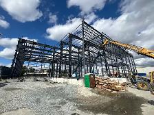 Pre Eng ironworkers needed - Photo 5