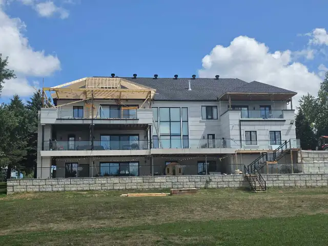 We're Hiring – Framers Wanted