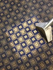 Carpet and Upholstery Cleaning - Photo 10