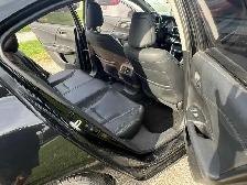 Honda Accord  8990 - Photo 5