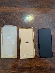 Motorola Edge 2023 usagé